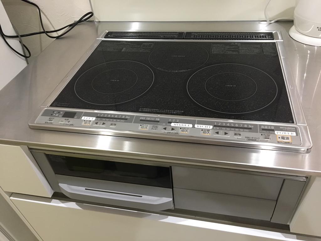 乐博卡格木屋 - 白马八方木屋 白马村 外观 照片