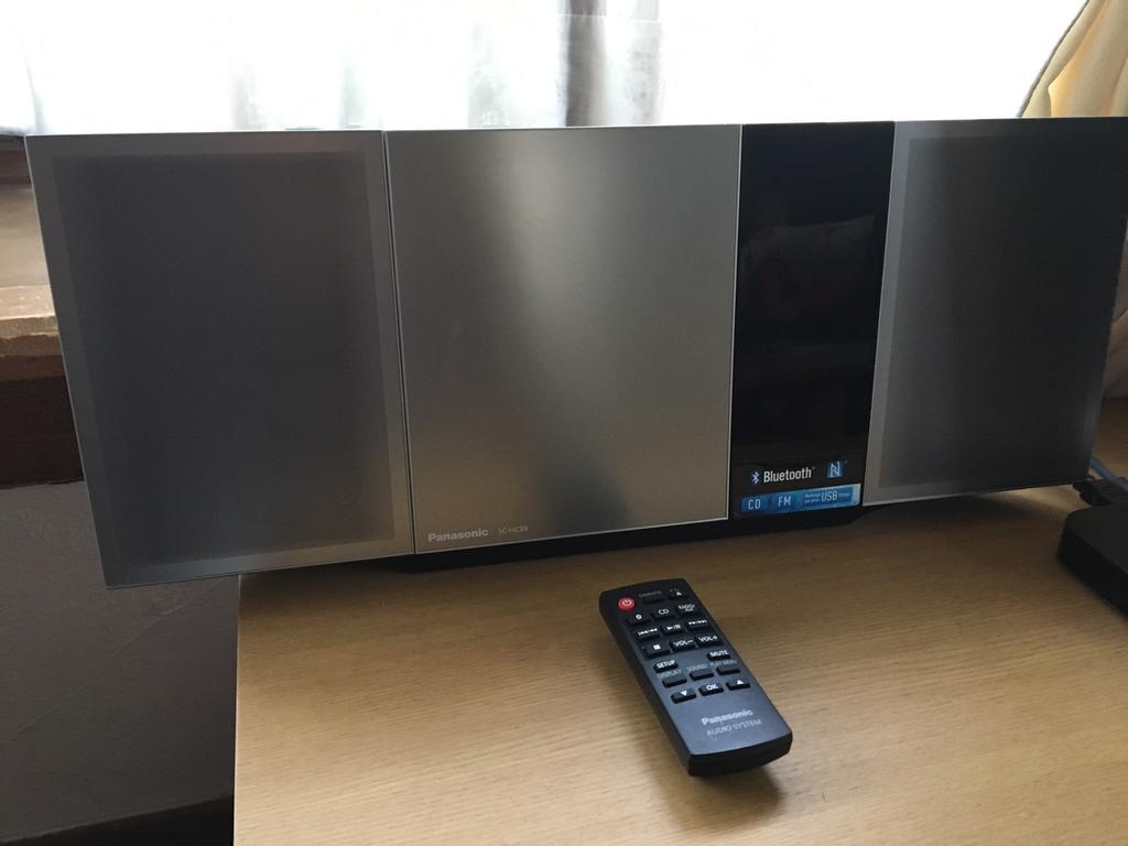 乐博卡格木屋 - 白马八方木屋 白马村 外观 照片