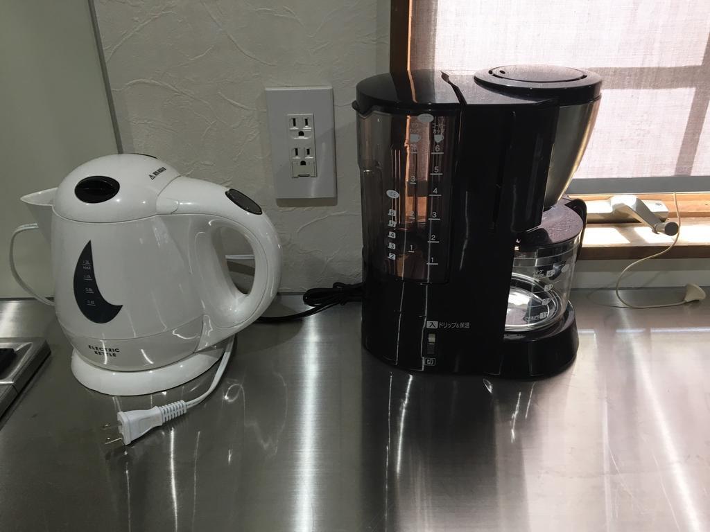 乐博卡格木屋 - 白马八方木屋 白马村 外观 照片