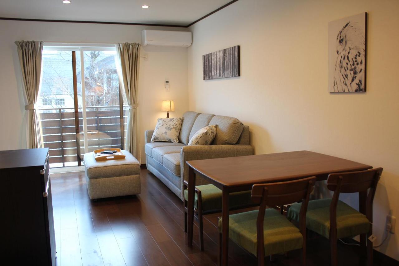 乐博卡格木屋 - 白马八方木屋 白马村 外观 照片