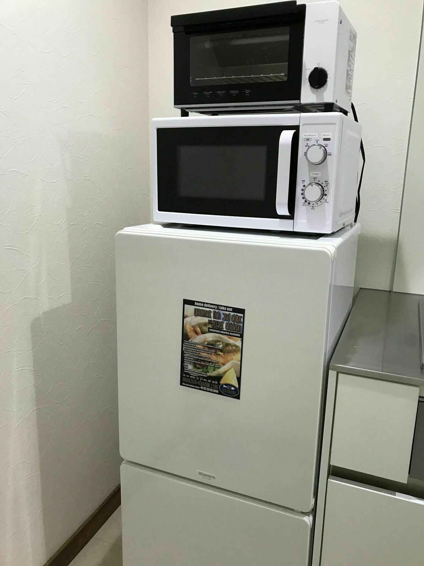 乐博卡格木屋 - 白马八方木屋 白马村 外观 照片