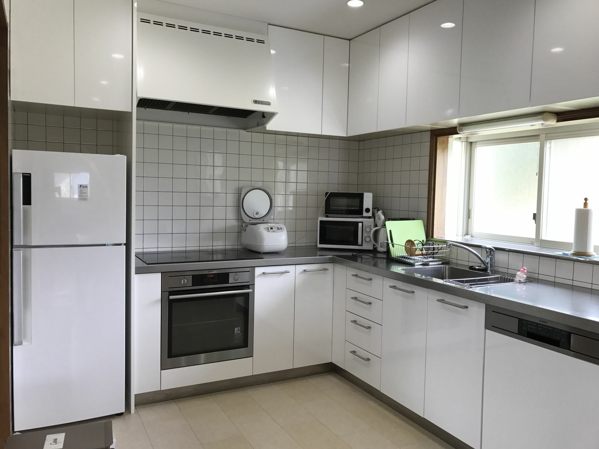 乐博卡格木屋 - 白马八方木屋 白马村 外观 照片